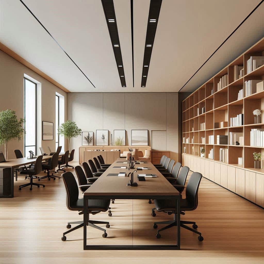 数据团队在网络短时波动期间怎样兼顾写字楼办公的物业服务响应